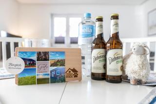 Ferienhus-voern-Diek - 7