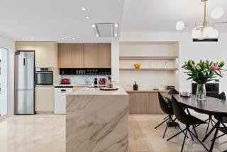 Casa Sunshine - 5