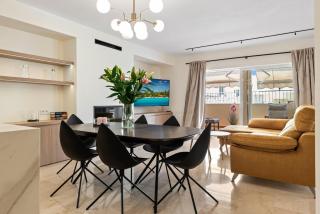 Casa Sunshine - 9