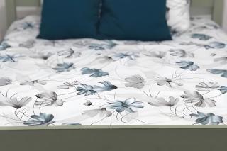 Charming House Secret Rose - 6