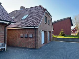 Süße kleine Wohnung - 0