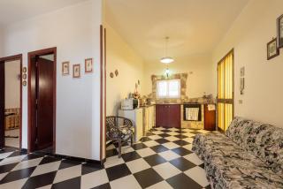 Casa Vacanze Zina - 5