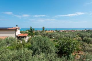 Casa Vacanze Zina - 6