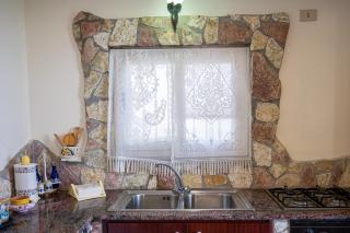 Casa Vacanze Zina - 3