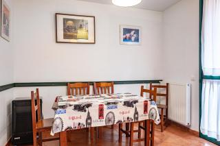 Apartamentos Celorio Playa - 1