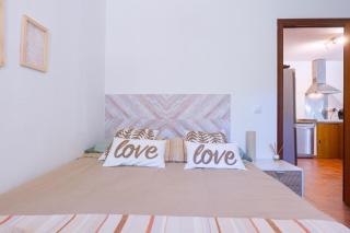 Villa Rural Las Nubes - 2