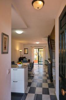 Casa Marisa Sancti Petri - 4