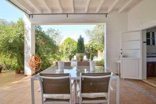 Tres Pins - 6