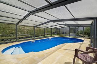 Gîtes des Lacs - Le Noisetier - 0