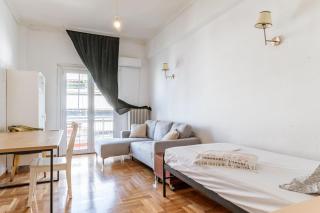 Dreaming of Greece G2 - 3