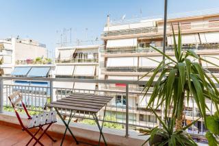 Dreaming of Greece G2 - 5