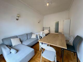 Dreaming of Greece G2 - 1