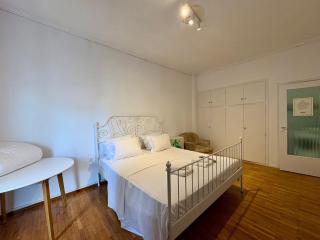 Dreaming of Greece G2 - 0