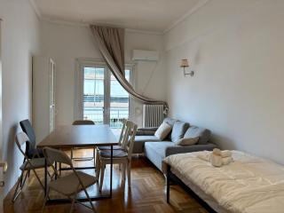 Dreaming of Greece G2 - 2