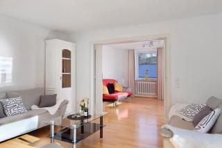 Ferienwohnung Sieglinde - 6