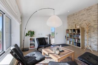 Chambres D'hôtes À L'orée Des Bois - 9