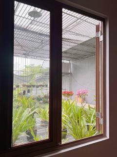 The H Stay - Homestay Hue - 5