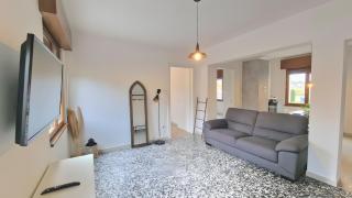 Ca' Mirabello - 2
