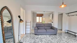 Ca' Mirabello - 3