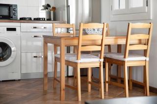 Villa Novo Sancti Petri - 2