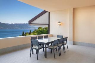 Villa Brancolino - Fine Living - 3