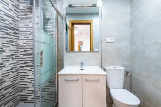 Quintana's Home Oropesa Del Mar - 7