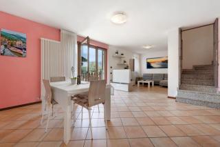 Katzemburg 5 Plus Arco By Immobilux - 0