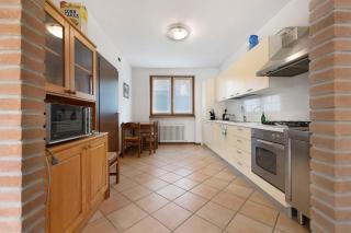 Katzemburg 5 Plus Arco By Immobilux - 2