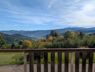 Le Panorama - 3