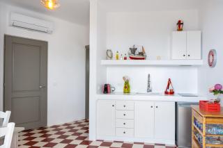 Luna Rossa Milos - Cocoon - 8