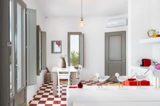 Luna Rossa Milos - Cocoon - 6