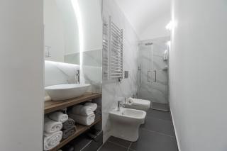 Costa Apartment - 2