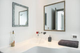 Luna Rossa Milos - Cocoon - 3