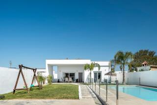 Casa Pepi Solo Familias - 5