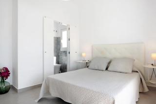 Casa Pepi Solo Familias - 3