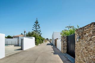 Casa Pepi Solo Familias - 2