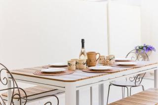 Matinè Suite And Room - 2