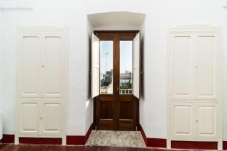 Matinè Suite And Room - 6