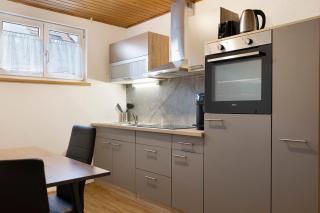 Apartments Winder 3 - 9