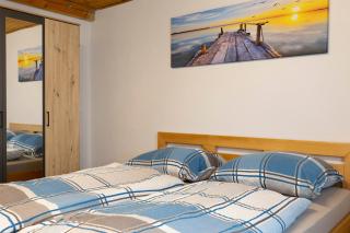 Apartments Winder 3 - 4