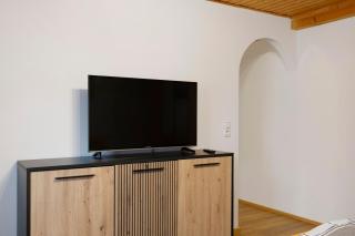 Apartments Winder 3 - 6