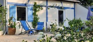 Le relais du silence - 7