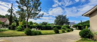 Le relais du silence - 6