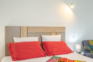 Chambre D'hôte M'm - Chambre - 7