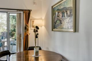 Apartamento pie de jardín en Roses - Roses - 2