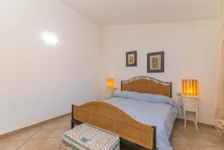 Villetta con Patio Esterno - 8