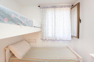 Comino due passi dalla spiaggia - 4