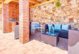 Costacabana - Villa Dolce vita - 8