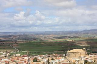 Casa Rural La Alcarria - 8