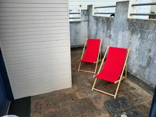 Maison De Plage La Grise Brèche - 1
